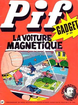 #20 July 1974 [232]